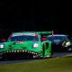 AO Racing