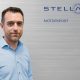 Stellantis