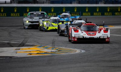 IMSA