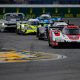 IMSA