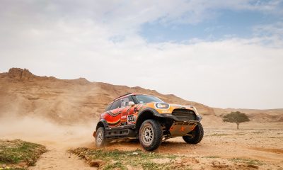Dakar