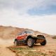 Dakar