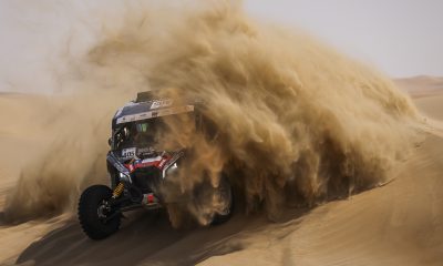 ssv