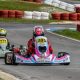 Foto: Divulgação/RF1