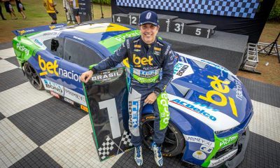 Foto: Rodrigo Guimarães/RF1