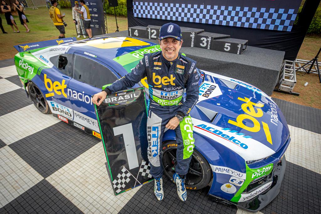Foto: Rodrigo Guimarães/RF1