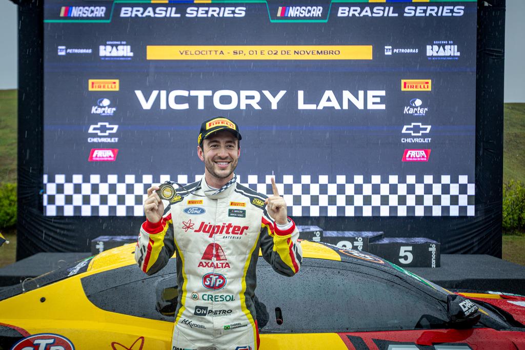 Foto: Rodrigo Guimarães/RF1