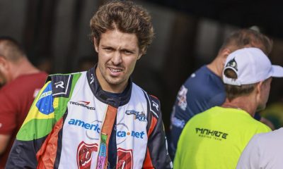 Foto: Rodrigo Ruiz/Car Racing