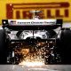Foto: Divulgação/Haas F1 Team