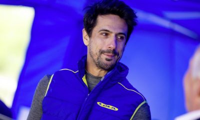Di Grassi