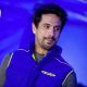 Di Grassi