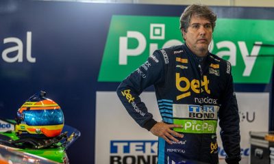 Foto: Rodrigo Guimarães/RF1