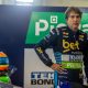 Foto: Rodrigo Guimarães/RF1