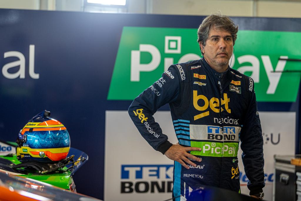 Foto: Rodrigo Guimarães/RF1