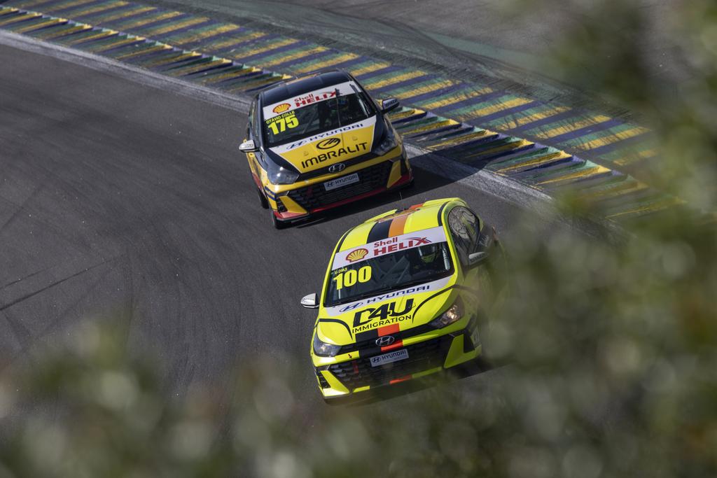 Foto: Rodrigo Ruiz/RF1