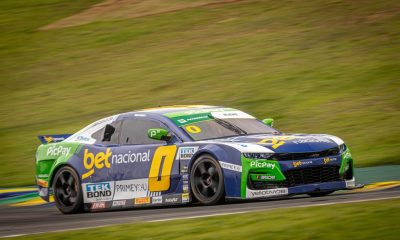 Foto: Rodrigo Guimarães/RF1