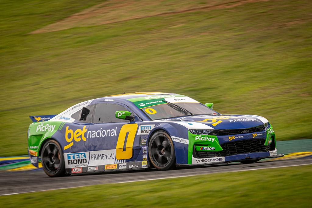 Foto: Rodrigo Guimarães/RF1