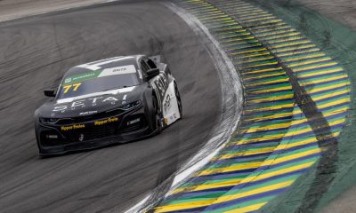 Foto: Luciano Santos