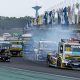 Foto: Duda Bairros/Copa Truck