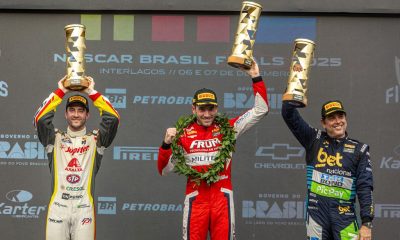 Foto: Rodrigo Guimarães/RF1