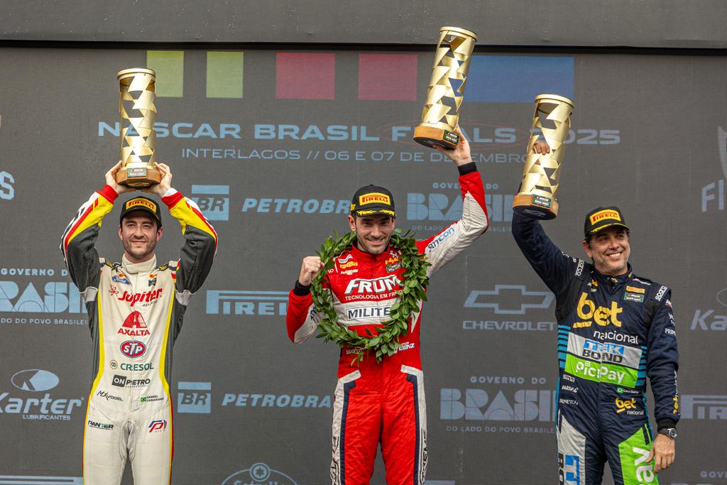 Foto: Rodrigo Guimarães/RF1