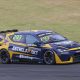 Foto: Rodrigo Ruiz/Car Racing