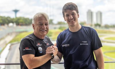 Foto: Rodrigo Guimarães