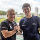Foto: Rodrigo Guimarães