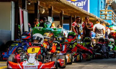 Foto: Serjão Soares/RF1