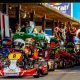 Foto: Serjão Soares/RF1
