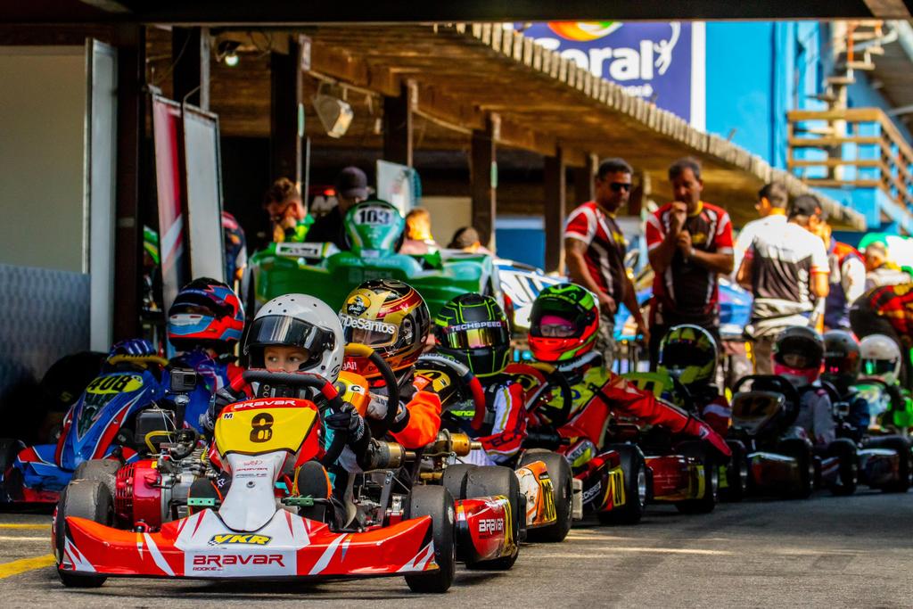 Foto: Serjão Soares/RF1