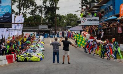 Foto: Serjão Soares/RF1