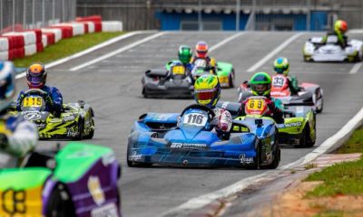 Foto: Serjão Soares/RF1