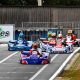 Foto: Serjão Soares/RF1
