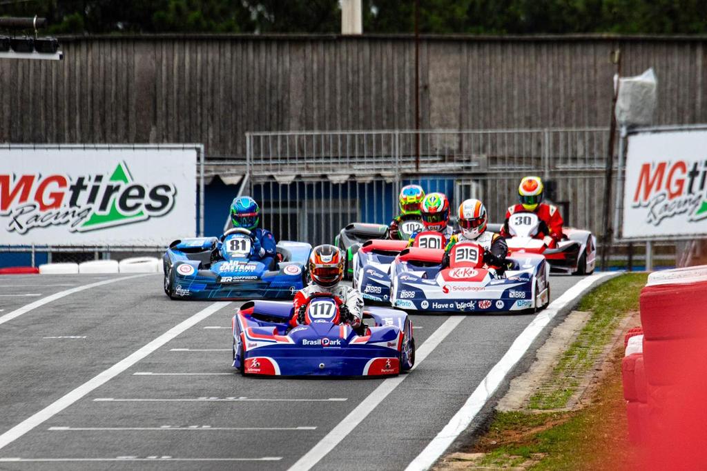Foto: Serjão Soares/RF1