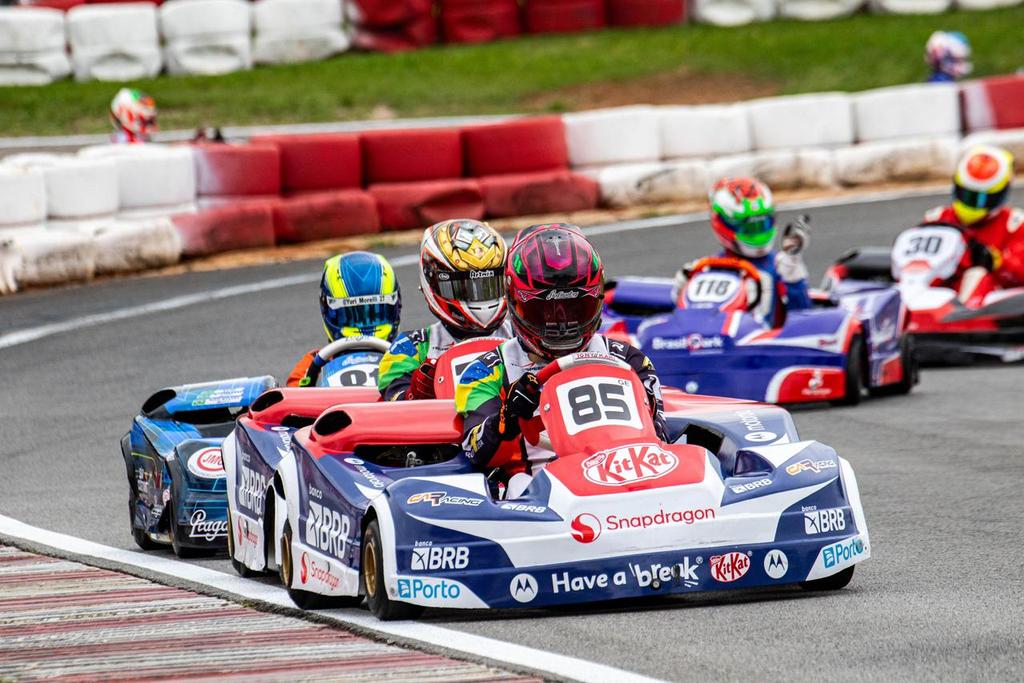 Foto: Serjão Soares/RF1