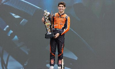 Foto: Serjão Soares/RF1
