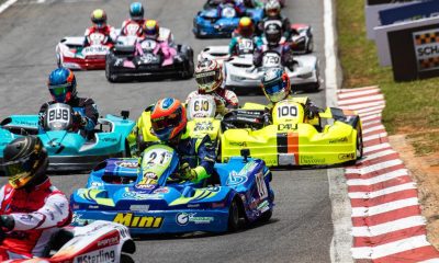 Foto: Serjão Soares/RF1