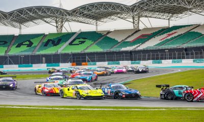 Sepang
