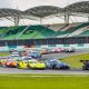 Sepang