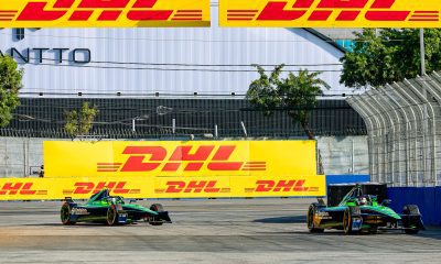 Foto: Beto Issa/LAT Images