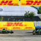Foto: Beto Issa/LAT Images