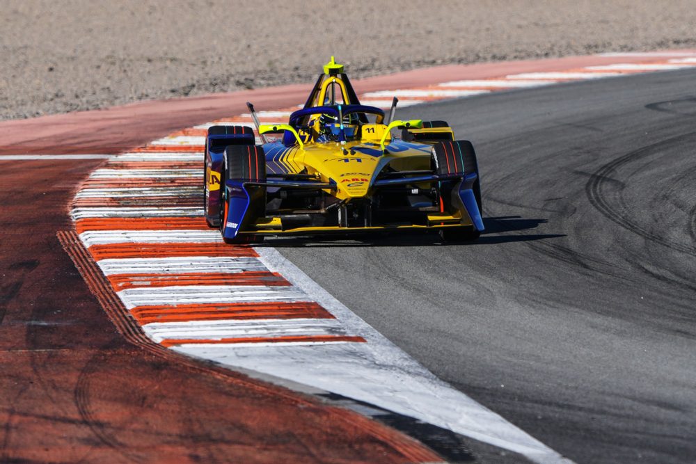 Lola