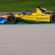 Lola