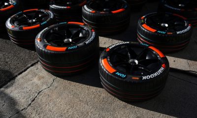 Hankook