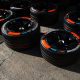 Hankook