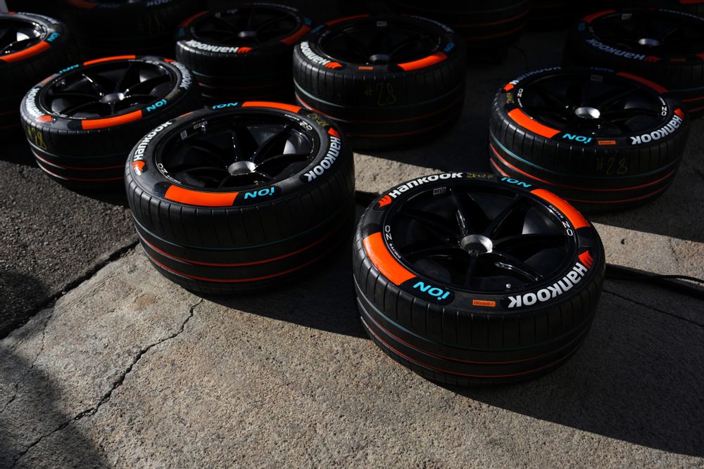Hankook