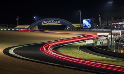 Dunlop