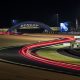 Dunlop