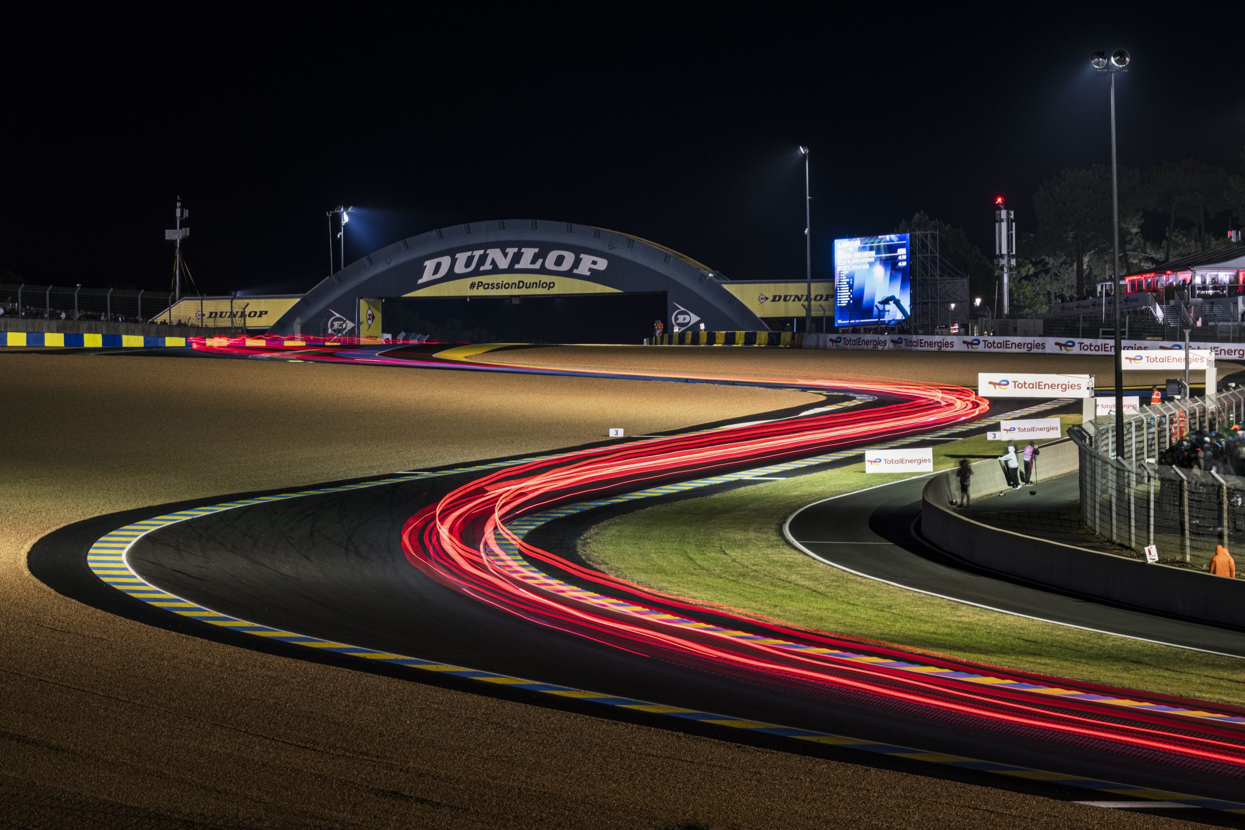 Dunlop